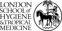 LSHTM Seal